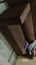 9 seater sofa