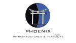 WANTED SALES & MARKETING EXPERTS ONFIELD FOR INTERIOR DESIGN FIRM
