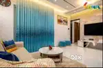 For Sale: 7 Marla House in  Sector 32, Chandigarh