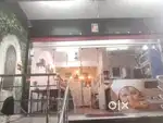Shop for rent