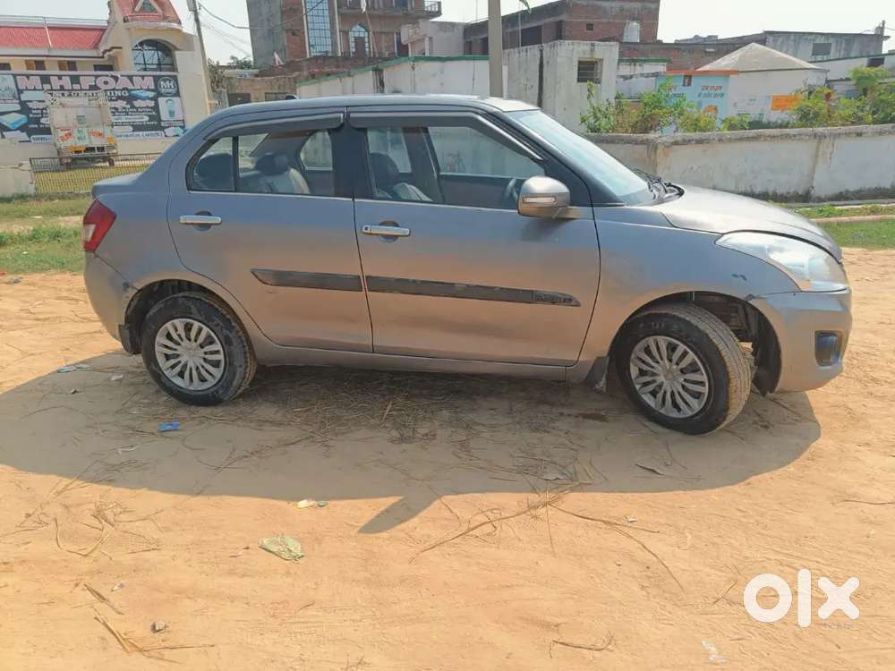 New car leni hai  gadibm koi kami nahi hai