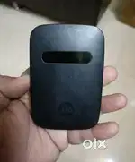 Jiofi 3 hotspot device working condition