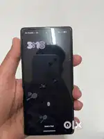 Google pixel 6a 8gb ram 128 gb rom