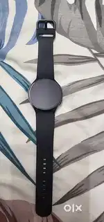 Samsung watch 6 LTE 44mm