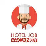 Hotel jobs in Chennai