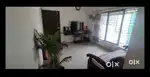 1 BHK for sale at Silver Park, Nahur Vivekanand CHS, Sarvoday Nagar