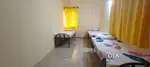 Boys PG in Kumaraswamy Layout, JP Nagar 6th phase