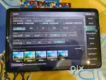Mi Pad 5 Mint Condition