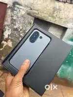 Vivo x200 fe brand new phone one month old