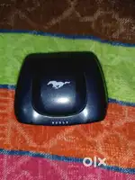 Boult Earbuds Mustang Torq