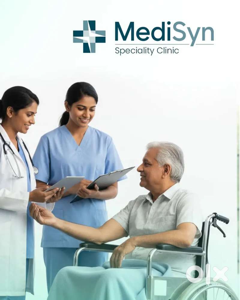 Assistant pharmacist