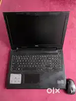 Dell Inspiron 15 3000 Series