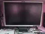 Computer i3