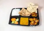 Female cook in restaurant tollygunge