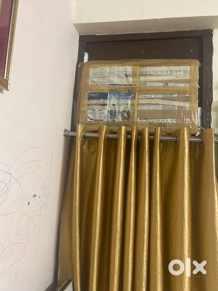Voltas window AC 1.5T