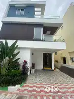 Villa for Rent close to Warangal Highway