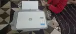 Ink jet printer