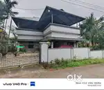 HOUSE FOR SALE@THENGANA