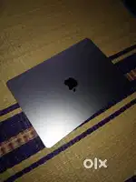 Apple Macbook Air M2 2023