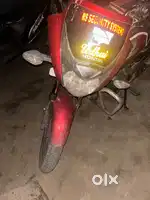 Single owner