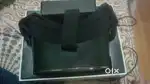 VEATIVE Edupro VR headset