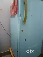 LG Fridge ,200L