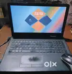 Hp   Laptop