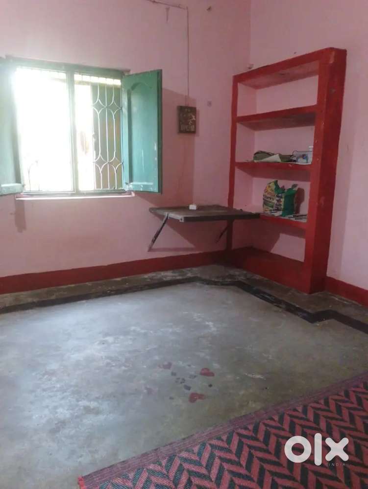 Girls roommate need, satyavihar bhubaneswar