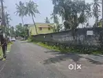 ANAYARA,  NEAR BYPASS ROAD 6 CENT 96 LAK