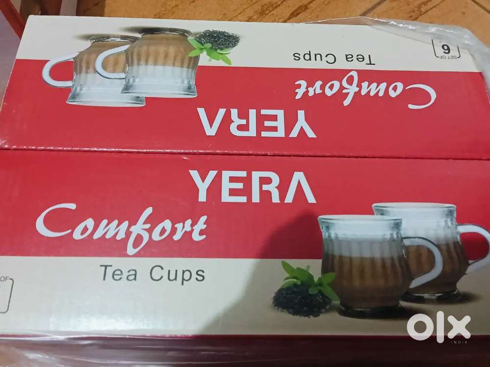 All House items @ Low Prices