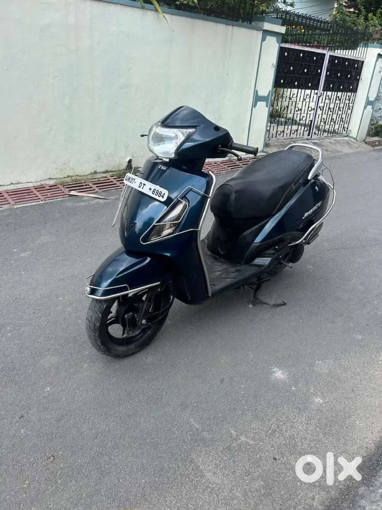 TVs Jupiter A1 Condition