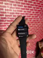 Apple watch se 2