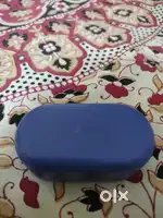 Oneplus Nord buds 2r