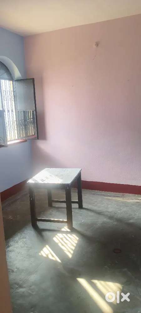 2 bhk Flat for rent