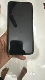 Samsung galaxy m40