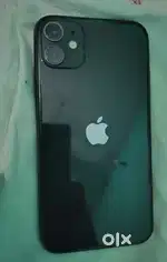 I phone 11