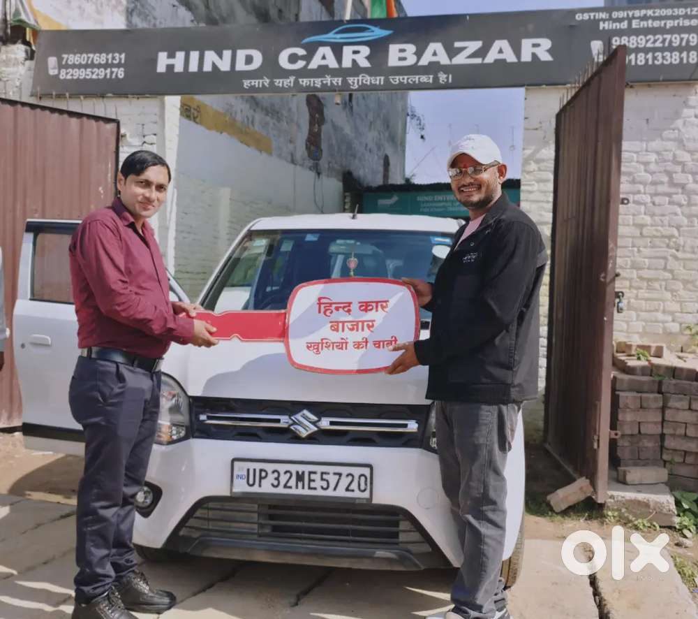 Calling and customer dealing