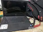 laptop dell i3 4th gen