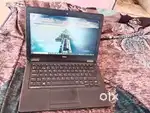 Laptop dell