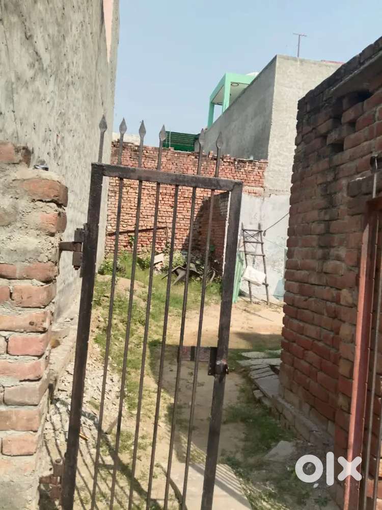 Plot for sale in rohtak