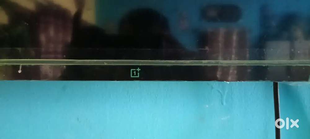 Smart tv for sale