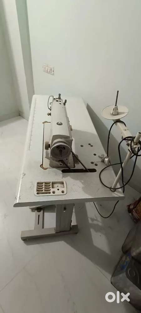 Fast selling suing Machine arrow