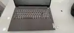 Lenovo  laptop