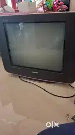 Samsung TV