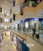 Required Shopping Mall Boys and girls Area vice Vacancy available
