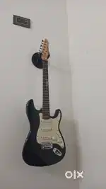 VGS Pure Series