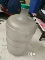 Water Camper