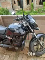 Need to sell as soon as possible