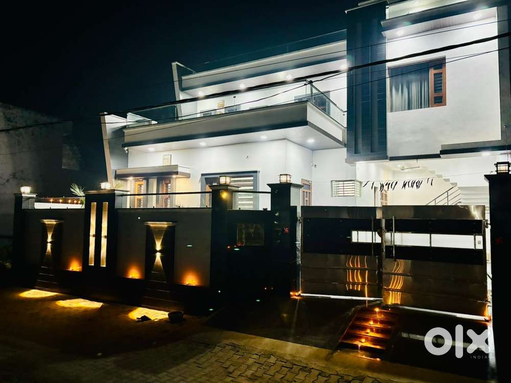 Only for working women