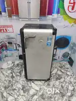 Amazing deal on latest single door refrigerator with free delivery